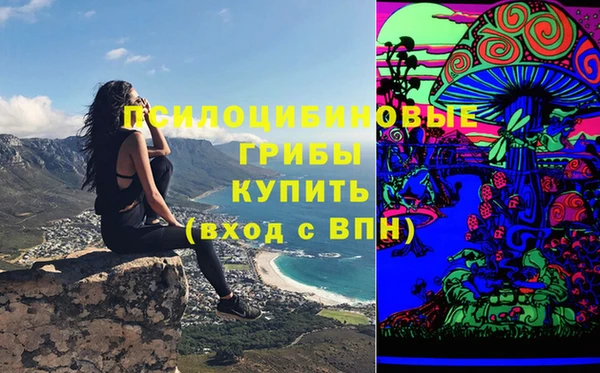 соль курить ск Киреевск